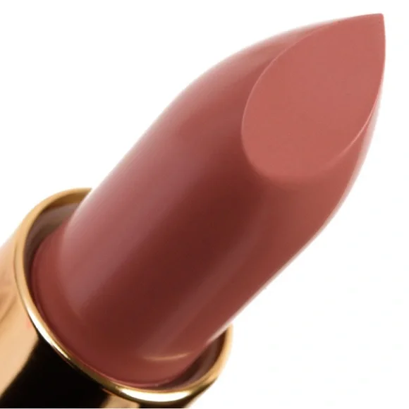 Pat Mcgrath Labs Satin Allure Lipstick in Nude Fantasia BNIB - Picture 6 of 13